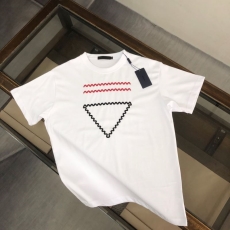 Prada T-Shirts